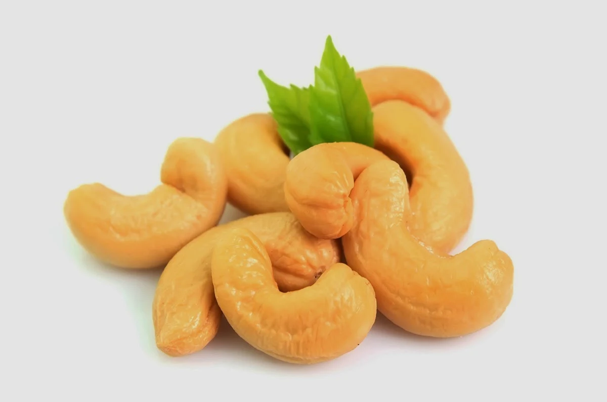 Cashews Healthy, Food, food calorie, 