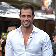 Talento latino: William Levy llega a Hollywood