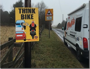 Think Bike