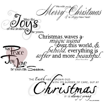 Christmas Wallpaper on Wishes  Merry Christmas 2011 Beautiful Quotes In Designed Wallpaper