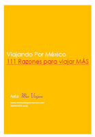 Pueblos Mágicos