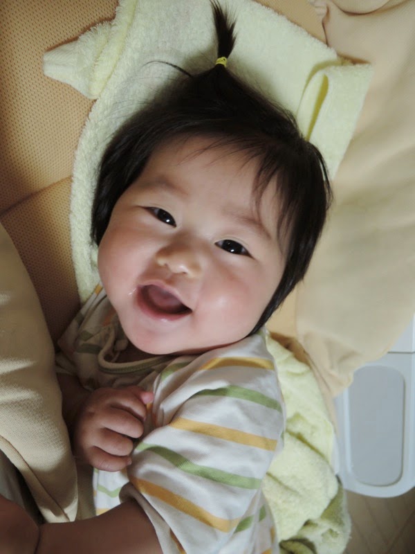 DSCN0498