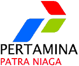 Lowongan Kerja 2013 Pertamina Patra Niaga November 2012 untuk Posisi Staff Development Di Jakarta