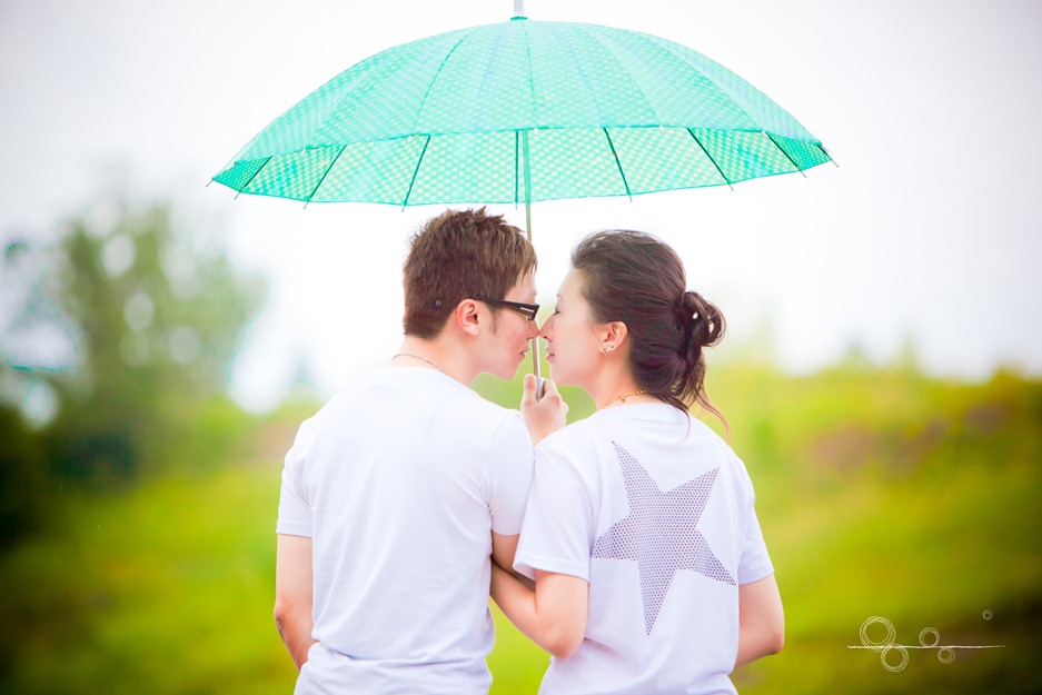 EdithDave_20100821161323