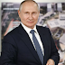 A Time beválogatta Putyint az év embere kategóriába