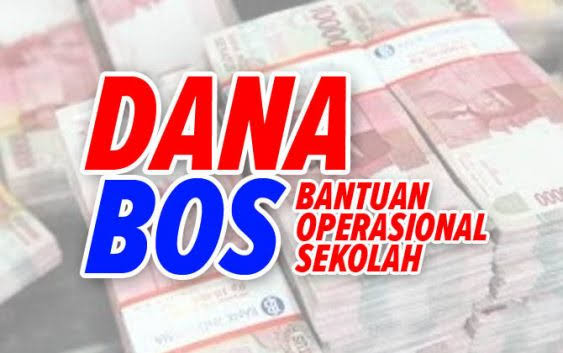 Terkait Dana BOS Reguler, Afirmasi dan Kinerja, Dinas Terkesan Tutupi