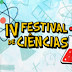 Festival de Ciências