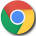Συναγερμός για τους χρήστες του Chrome - Επίθεση από χάκερ στη Google