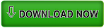 How to Download Machine Library for NX 12