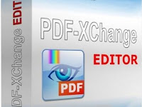 PDF-XChange Editor Plus 7.0.324.2 Full Crack Serial Keygen Gratis