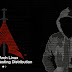 BlackArch Linux 2018.06.01, la nueva versión de esta distro de hacking
ético con más de 60 nuevas herramientas