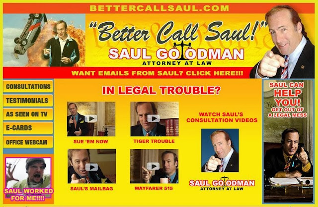 http://www.bettercallsaul.com/