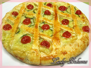 hiperica_lady_boheme_blog_cucina_ricette_gustose_facili_e_veloci_crostata_salata_con_pecorino