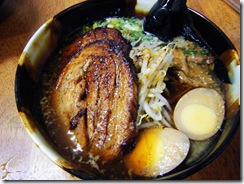 DSCF0832