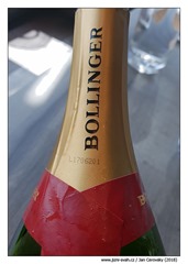 bollinger-code