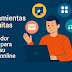 5 herramientas gratuitas que todo emprendedor necesita para gestionar su presencia online