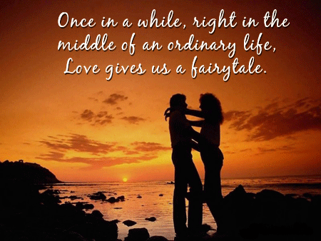 cute love quotes collage. cute love quotes and