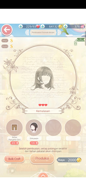 Love Nikki Mod Apk (19)