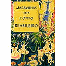 MARAVILHAS DO CONTO BRASILEIRO . ebooklivro.blogspot.com  -