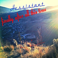 Hessistant - Finally After All This Time https://store.cdbaby.com/m/cd/hessistant3