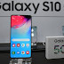 Samsung Dominates 5G Smartphone Market in Western Europe