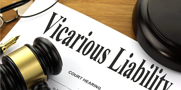 Vicarious Liability: A Problem Question with Local Zambian Common Law Landmark Cases