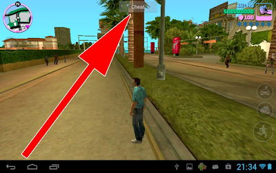 GTA-Vice-City-Cheater-v1.2-1