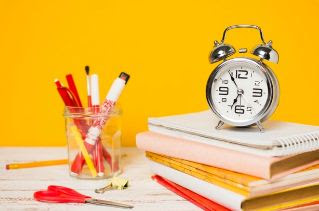 Effective Time Management Solutions Using Priorities