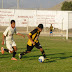 Video: Provincial Casma: Universitario 0-1 Juan Pablo II
