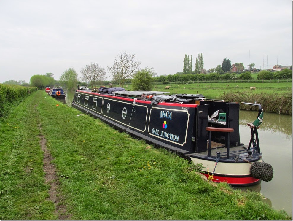 to hillmorton 042