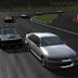 download games racing Driving Speed 2