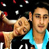 Athadu Telugu Movie Online