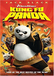 Kung Fu Panda