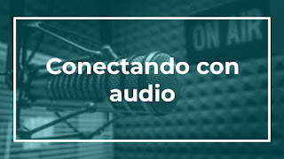 Como hacer un podcast inmobiliario