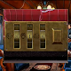 Can You Escape The 100 Room 16 Full Level