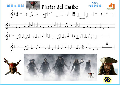 http://ikasmus.wix.com/5-maila#!__piratas-del-caribe