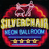 Encarte: Silverchair - Neon Ballroom