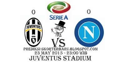 "Prediksi Skor Juventus vs Napoli By : Prediksi-skorterbaru.blogspot.com"