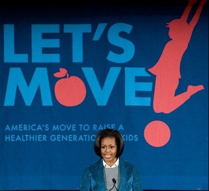 MO#39;s new fat kids campaign michelle obama fat kids. MO#39;s new fat kids campaign