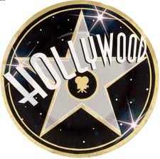 Film-Film Barat Khusus Hollywood | Hollywood Made Movies - Part 6 3