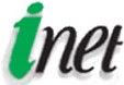 Inet-TV - Live Stream