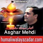 http://www.humaliwalayazadar.com/2017/08/asghar-mehdi-marsiya-2018.html