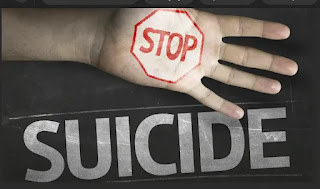 warning signs of suicide and prevention_ichhori.webP