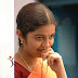 Subramaniapuram Swathi Hot cool sexy