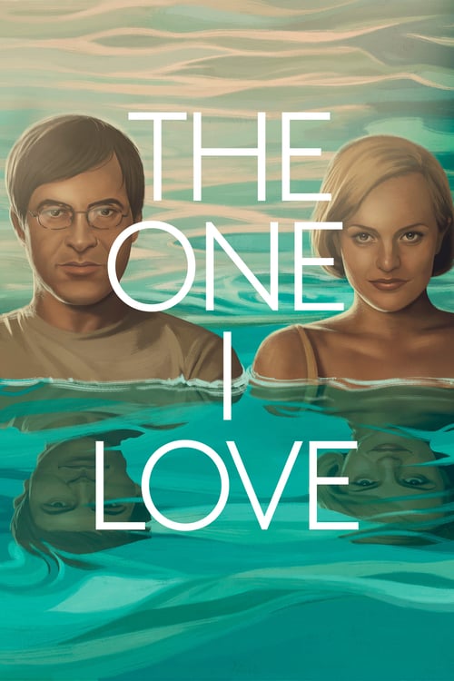 [HD] The One I Love 2014 Pelicula Completa Subtitulada En Español