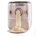 Kent Made a Good start In Home Appliances With its Noodle and pasta maker
