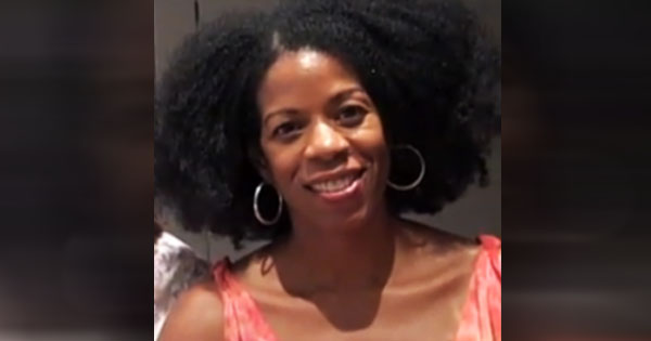 Kim Wayans is Now 60-Years Old, Writing Children's Books, and Still Looking Flawless