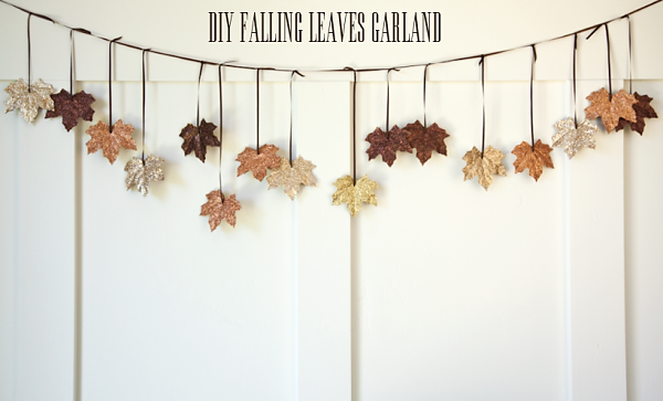 http://6thstreetdesignschool.blogspot.com.es/2013/10/diy-falling-leaves-garland.html