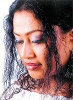 Nirosha Virajani