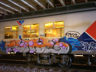 graffiti flike tfg